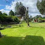 Apartman Dina