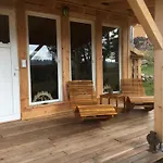 Dina Apartman Olbernhau