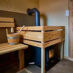 Dina Apartman *