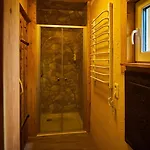 Dina Apartman Olbernhau