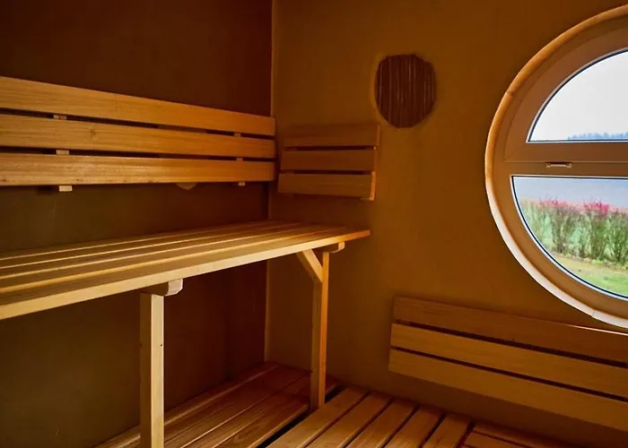 Dina Ольбернхау