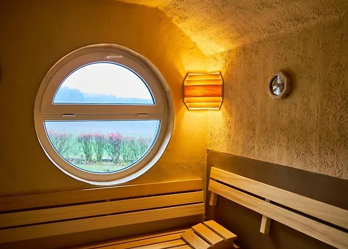 Dina Ольбернхау