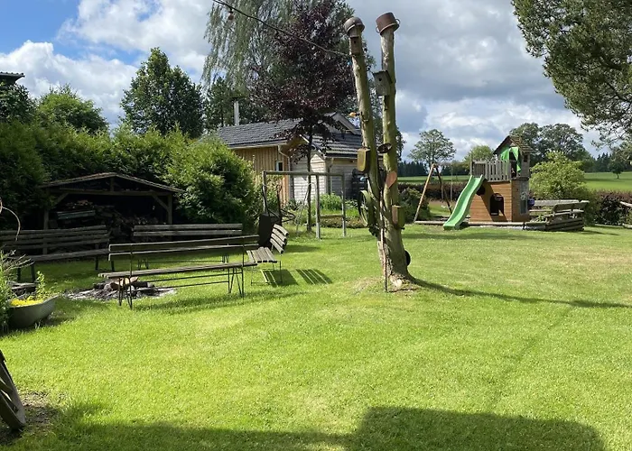 Dina Апартаменты *