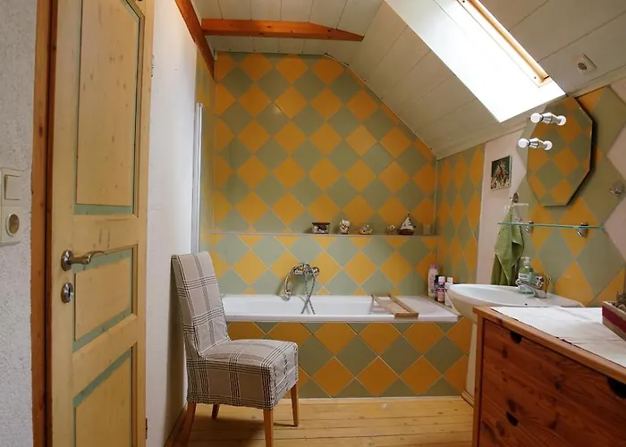 Dina Ольбернхау