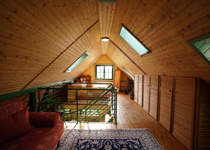 Dina Апартаменты *