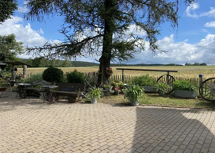 Dina Апартаменты *